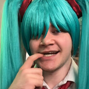 DoLboeb111