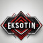 Eksotin