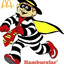 Hamburglar