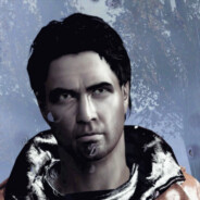 Alexanderungamer avatar