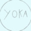 yoka_09