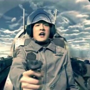 打架少个人舔包多双手