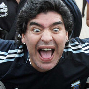 onlyheadtodogorrraaaaaaaaaaa Steam avatar