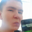 ЗУБРИК