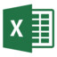 Microsoft Office Excel