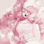 RoseQuartz