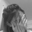 -=BTK=-