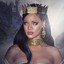 RihannaBEST&lt;33