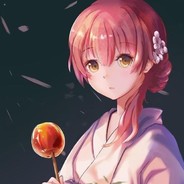 崭新出场痞老板