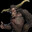 YüTyrant's Avatar