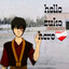 Big Zuko