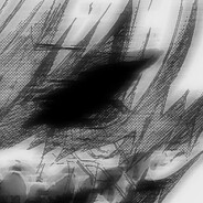 Для нее donkey