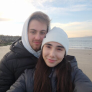 NO_Nam33 avatar