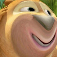 我要玩原神我是糕手