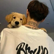 想吃薯片的土豆