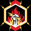 RageInFire