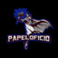 [ACME]Papeloficio