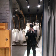 一球捅你嗓子眼