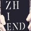 ZHIEND