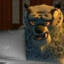 Tai Lung