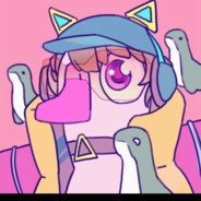 グレート・チキン