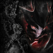✞prosto vamp✞