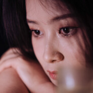 袁浩中路给个闪