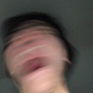 Toxicbeni