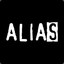 alias