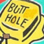 hi im bigcheese's avatar