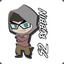 S2robbin