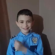 (𝕺𝕼𝕽𝖀𝕶)<3