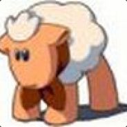 Fredl - steam id 76561197970271999