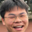 隔壁大叔