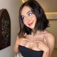 Avatar snapshot