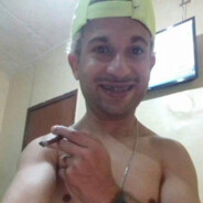 Lupitoo