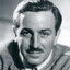 Walt Disney