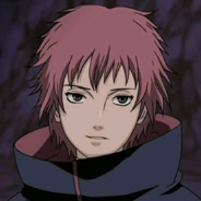 海绵宝宝的菠萝屋