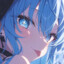 Ayanami Rei