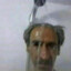 GreasyProstate43