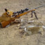 Sniper_Fox