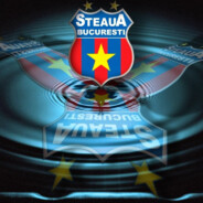 Sorin - steam id 76561199088082202