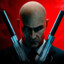 _HITMAN_