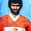 kubi