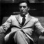 Micheal Corleone