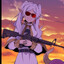 BlueSoul246