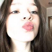 ່ avatar