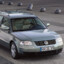 Zibi_1.9TDI