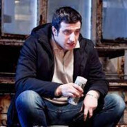 Harun Sinanson - steam id 76561198273552153