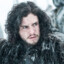 Jon Snow